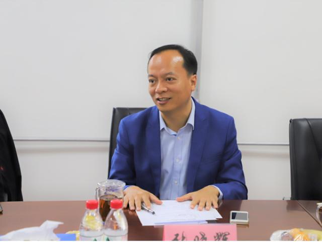 晓辉书记汇报-1.jpg